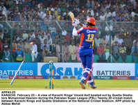 Filename=APP43-23Karachi~0.jpg
Filesize=253KiB
Dimensions=1200x934
Date added=Feb 23, 2020 APP43-23Karachi~0.jpg