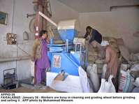 Filename=APP43-26Faisalabad.jpg
Filesize=151KiB
Dimensions=1200x898
Date added=Jan 26, 2019 APP43-26Faisalabad.jpg