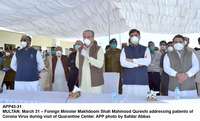 Filename=APP43-31Multan~1.jpg
Filesize=140KiB
Dimensions=1200x726
Date added=Mar 31, 2020 APP43-31Multan~1.jpg
