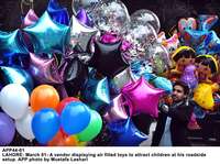 Filename=APP44-01Lahore~0.jpg
Filesize=275KiB
Dimensions=1200x896
Date added=Mar 01, 2020 APP44-01Lahore~0.jpg
