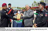 Filename=APP44-03Nowshera.jpg
Filesize=160KiB
Dimensions=1000x649
Date added=Apr 03, 2018 APP44-03Nowshera.jpg