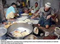 Filename=APP44-05Karachi~0.jpg
Filesize=275KiB
Dimensions=1200x891
Date added=Mar 05, 2020 APP44-05Karachi~0.jpg
