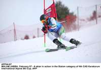 Filename=APP44-07Malam_Jabba.jpg
Filesize=121KiB
Dimensions=1200x837
Date added=Feb 07, 2020 APP44-07Malam_Jabba.jpg