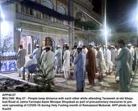 Filename=APP44-07Multan~0.jpg
Filesize=188KiB
Dimensions=1200x963
Date added=May 07, 2020 APP44-07Multan~0.jpg