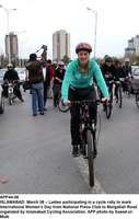 Filename=APP44-08Islamabad~1.jpg
Filesize=134KiB
Dimensions=861x1353
Date added=Mar 08, 2019 APP44-08Islamabad~1.jpg