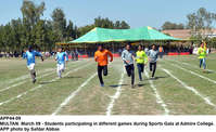 Filename=APP44-09Multan~2.jpg
Filesize=342KiB
Dimensions=1200x737
Date added=Mar 09, 2019 APP44-09Multan~2.jpg