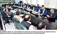 Filename=APP44-10Islamabad~2.jpg
Filesize=199KiB
Dimensions=1200x724
Date added=Mar 10, 2020 APP44-10Islamabad~2.jpg