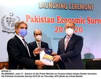 Filename=APP44-11Islamabad~4.jpg
Filesize=159KiB
Dimensions=1200x940
Date added=Jun 11, 2020 APP44-11Islamabad~4.jpg
