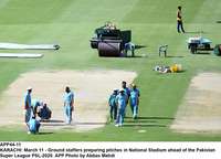 Filename=APP44-11Karachi~0.jpg
Filesize=215KiB
Dimensions=1200x866
Date added=Mar 11, 2020 APP44-11Karachi~0.jpg