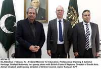 Filename=APP44-12Islamabad~4.jpg
Filesize=196KiB
Dimensions=1200x824
Date added=Feb 12, 2020 APP44-12Islamabad~4.jpg