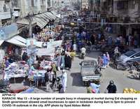 Filename=APP44-12Karachi.jpg
Filesize=344KiB
Dimensions=1200x936
Date added=May 12, 2020 APP44-12Karachi.jpg