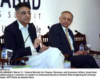 Filename=APP44-13Islamabad~1.jpg
Filesize=135KiB
Dimensions=1200x940
Date added=Mar 13, 2019 APP44-13Islamabad~1.jpg