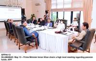 Filename=APP44-13PM-Islamabad.jpg
Filesize=151KiB
Dimensions=1200x759
Date added=May 13, 2020 APP44-13PM-Islamabad.jpg
