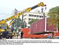 Filename=APP44-14Islamabad~2.jpg
Filesize=284KiB
Dimensions=1200x926
Date added=Nov 14, 2019 APP44-14Islamabad~2.jpg