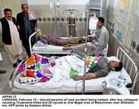 Filename=APP44-15Larkana.jpg
Filesize=209KiB
Dimensions=1200x941
Date added=Feb 15, 2020 APP44-15Larkana.jpg