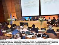 Filename=APP44-15Paris.jpg
Filesize=212KiB
Dimensions=1200x921
Date added=Nov 15, 2019 APP44-15Paris.jpg