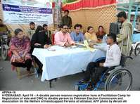 Filename=APP44-16Hyderabad.jpg
Filesize=222KiB
Dimensions=1000x744
Date added=Apr 17, 2018 APP44-16Hyderabad.jpg