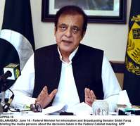Filename=APP44-16InfoMinister-Islamabad.jpg
Filesize=198KiB
Dimensions=1200x1077
Date added=Jun 16, 2020 APP44-16InfoMinister-Islamabad.jpg