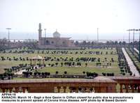 Filename=APP44-16Karachi~0.jpg
Filesize=172KiB
Dimensions=1200x888
Date added=Mar 16, 2020 APP44-16Karachi~0.jpg