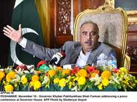 Filename=APP44-16Peshawar.JPG
Filesize=224KiB
Dimensions=1200x890
Date added=Nov 16, 2019 APP44-16Peshawar.JPG