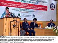 Filename=APP44-17Quetta.jpg
Filesize=210KiB
Dimensions=1000x746
Date added=Apr 17, 2018 APP44-17Quetta.jpg