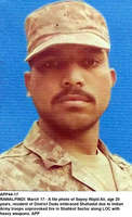 Filename=APP44-17Rawalpindi.jpg
Filesize=268KiB
Dimensions=831x1361
Date added=Mar 17, 2020 APP44-17Rawalpindi.jpg