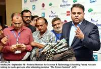 Filename=APP44-18Karachi~1.jpg
Filesize=226KiB
Dimensions=1200x819
Date added=Sep 18, 2019 APP44-18Karachi~1.jpg