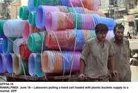 Filename=APP44-18Rawalpindi~0.jpg
Filesize=217KiB
Dimensions=1200x809
Date added=Jun 18, 2020 APP44-18Rawalpindi~0.jpg