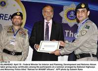 Filename=APP44-19Islamabad.jpg
Filesize=171KiB
Dimensions=1000x722
Date added=Apr 19, 2018 APP44-19Islamabad.jpg