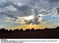 Filename=APP44-19Peshawar.jpg
Filesize=142KiB
Dimensions=1200x872
Date added=Sep 19, 2019 APP44-19Peshawar.jpg
