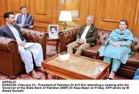 Filename=APP44-21President-Karachi~0.jpg
Filesize=189KiB
Dimensions=1200x814
Date added=Feb 21, 2020 APP44-21President-Karachi~0.jpg