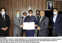 Filename=APP44-22Islamabad~2.jpg
Filesize=213KiB
Dimensions=1200x844
Date added=Apr 22, 2020 APP44-22Islamabad~2.jpg