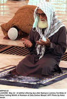 Filename=APP44-22Lahore~1.jpg
Filesize=291KiB
Dimensions=906x1335
Date added=May 22, 2020 APP44-22Lahore~1.jpg