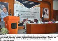 Filename=APP44-23Karachi.jpg
Filesize=172KiB
Dimensions=1000x718
Date added=Apr 23, 2018 APP44-23Karachi.jpg