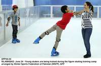 Filename=APP44-24Islamabad~0.jpg
Filesize=109KiB
Dimensions=1200x789
Date added=Jun 24, 2019 APP44-24Islamabad~0.jpg