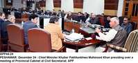 Filename=APP44-24Peshawar.jpg
Filesize=179KiB
Dimensions=1200x550
Date added=Dec 24, 2019 APP44-24Peshawar.jpg