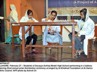 Filename=APP44-27Lahore~0.jpg
Filesize=276KiB
Dimensions=1200x891
Date added=Feb 27, 2020 APP44-27Lahore~0.jpg