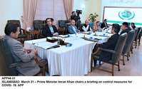 Filename=APP44-31PM-Islamabad.jpg
Filesize=153KiB
Dimensions=1200x752
Date added=Mar 31, 2020 APP44-31PM-Islamabad.jpg