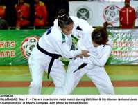 Filename=APP45-01Islamabad~0.jpg
Filesize=164KiB
Dimensions=1200x916
Date added=May 01, 2019 APP45-01Islamabad~0.jpg