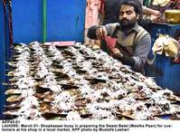 Filename=APP45-01Lahore~1.jpg
Filesize=312KiB
Dimensions=1200x887
Date added=Mar 01, 2020 APP45-01Lahore~1.jpg