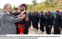 Filename=APP45-03Nowshera.jpg
Filesize=168KiB
Dimensions=1000x640
Date added=Apr 03, 2018 APP45-03Nowshera.jpg