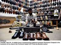 Filename=APP45-04Lahore.jpg
Filesize=243KiB
Dimensions=1000x741
Date added=Apr 04, 2018 APP45-04Lahore.jpg
