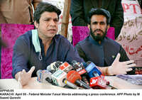 Filename=APP45-05Karachi~0.jpg
Filesize=283KiB
Dimensions=1200x846
Date added=Apr 05, 2020 APP45-05Karachi~0.jpg