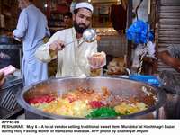Filename=APP45-06Peshawar~0.jpg
Filesize=223KiB
Dimensions=1200x902
Date added=May 06, 2020 APP45-06Peshawar~0.jpg