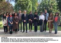 Filename=APP45-09Islamabad~4.jpg
Filesize=215KiB
Dimensions=1200x860
Date added=Mar 09, 2020 APP45-09Islamabad~4.jpg