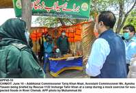 Filename=APP45-10Chiniot.jpg
Filesize=245KiB
Dimensions=1200x820
Date added=Jun 10, 2020 APP45-10Chiniot.jpg