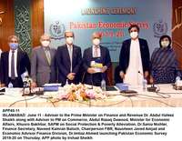 Filename=APP45-11Islamabad~3.jpg
Filesize=253KiB
Dimensions=1200x931
Date added=Jun 11, 2020 APP45-11Islamabad~3.jpg