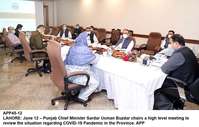 Filename=APP45-12Lahore~0.jpg
Filesize=177KiB
Dimensions=1200x764
Date added=Jun 12, 2020 APP45-12Lahore~0.jpg