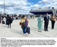 Filename=APP45-12Washington~0.jpg
Filesize=280KiB
Dimensions=1200x986
Date added=May 12, 2020 APP45-12Washington~0.jpg