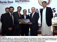 Filename=APP45-13Islamabad~2.jpg
Filesize=153KiB
Dimensions=1200x880
Date added=Mar 13, 2019 APP45-13Islamabad~2.jpg